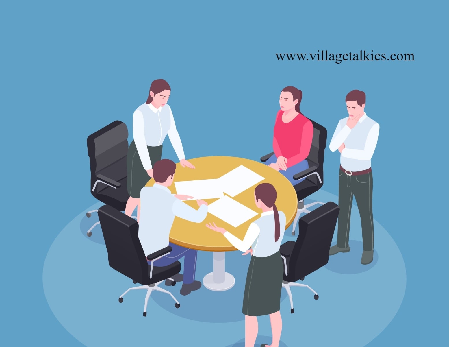 Webp.net-resizeimage