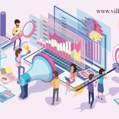 Webp.net-resizeimage (2)