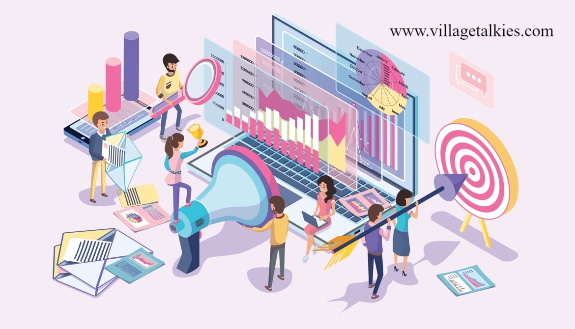 Webp.net-resizeimage (2)