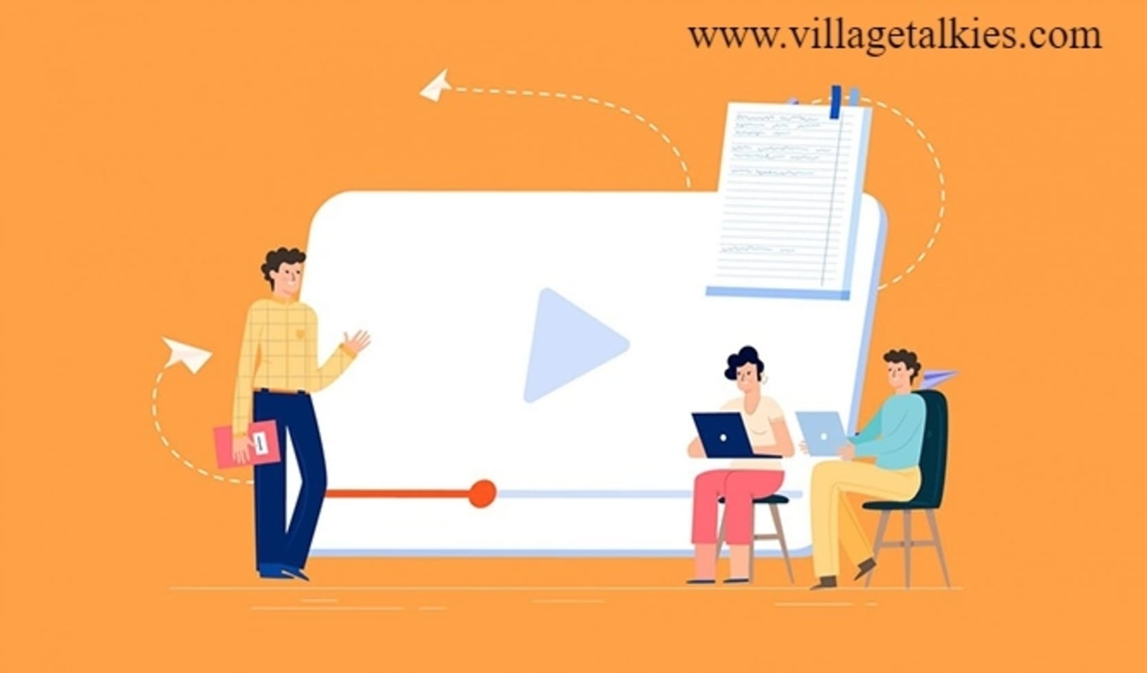 Webp.net-resizeimage (1)