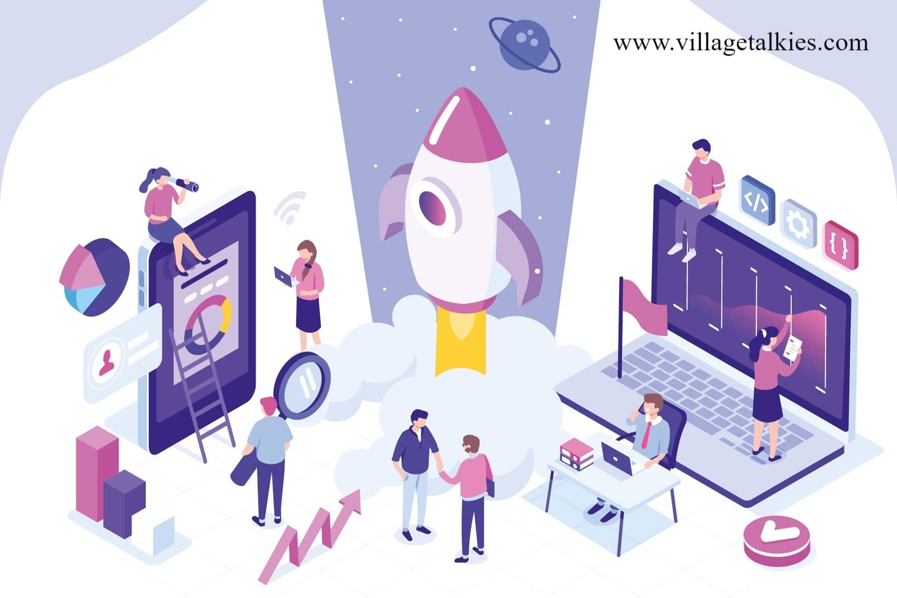 Webp.net-resizeimage (1)