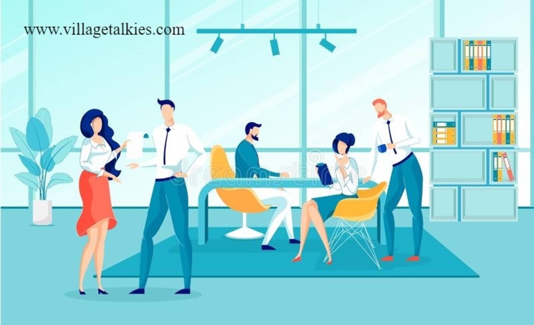 Webp.net-resizeimage