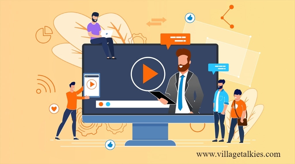 Webp.net-resizeimage