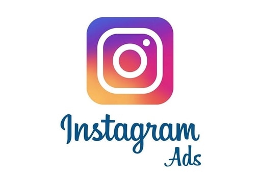 insta-ads (1) -1