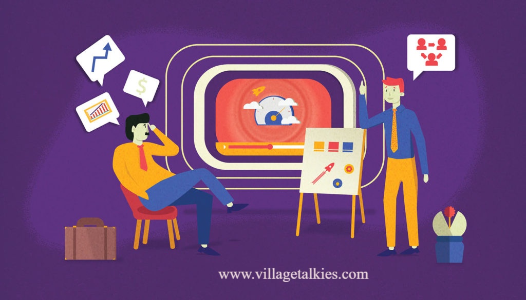 motion-cabin-blog-featured-image-1024x585 (1)