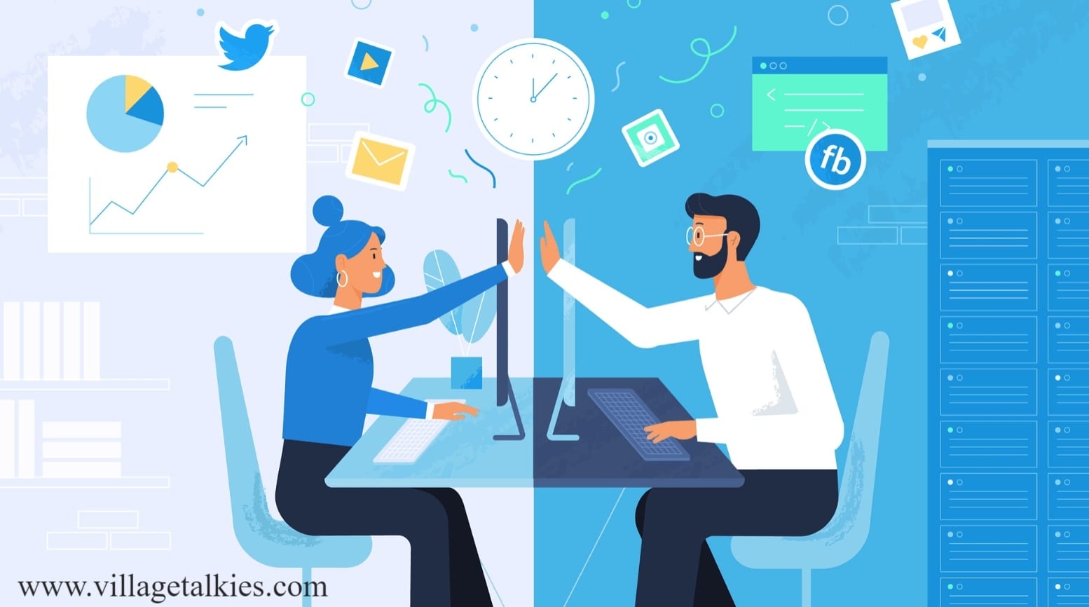 Webp.net-resizeimage (2)