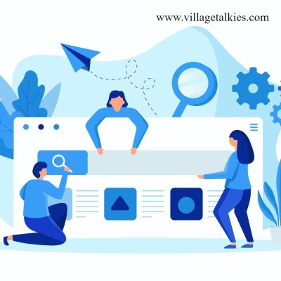 Animation Explainer Video Production Companies in Netherlands