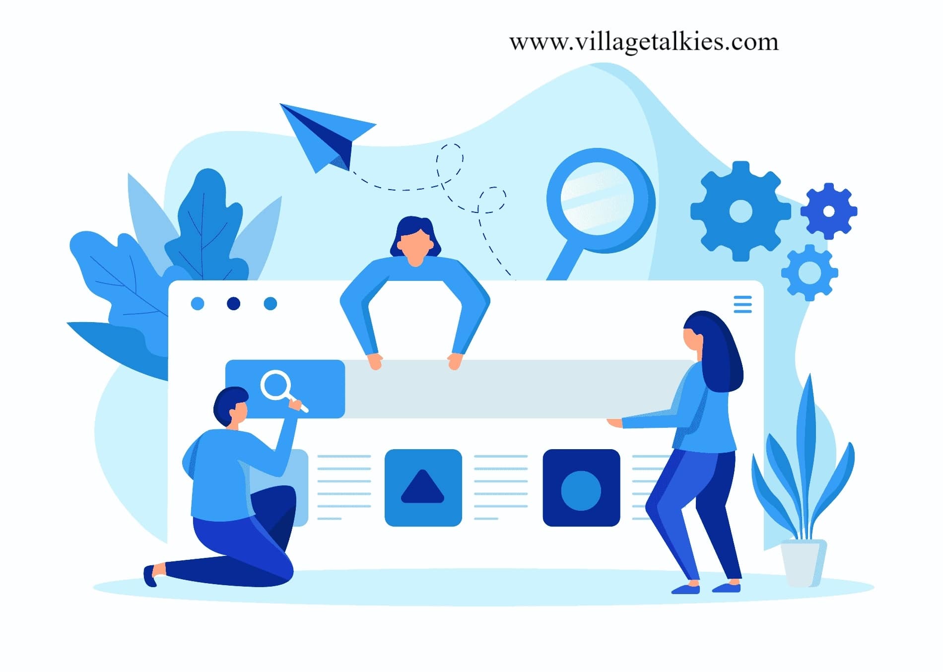 Animation Explainer Video Production Companies in Netherlands