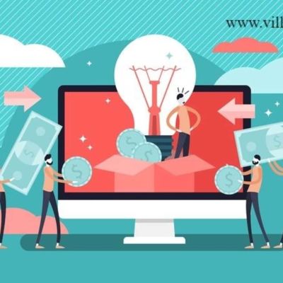 Marketing Strategies For Videos