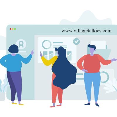 Video Production Companies in Germany