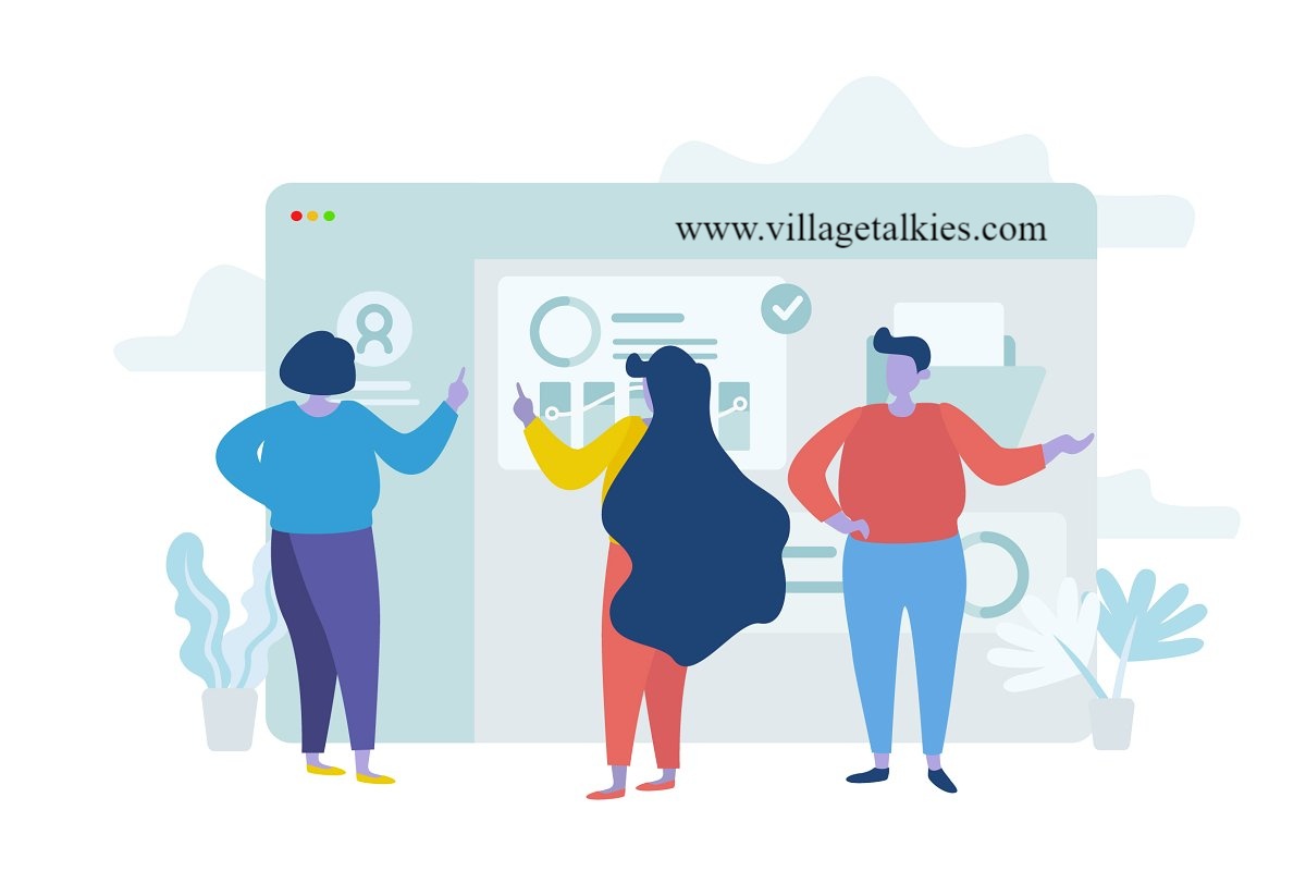 Video Production Companies in Germany