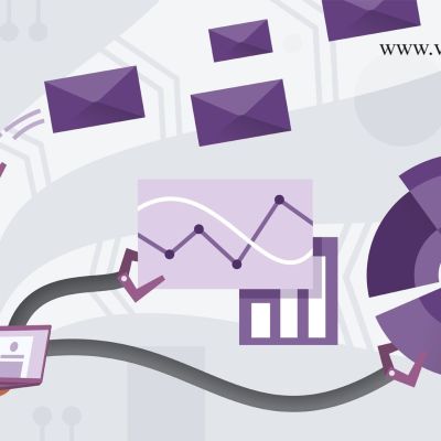 animation sales videos