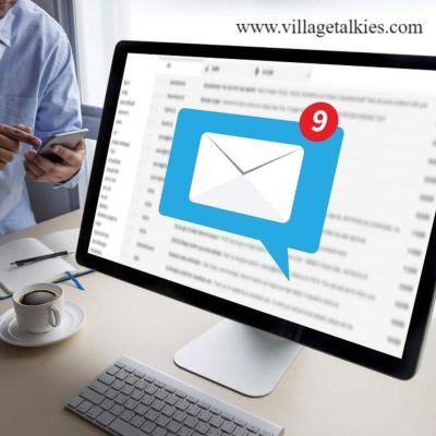 The Necessity of Video Email for Marketing and Communications