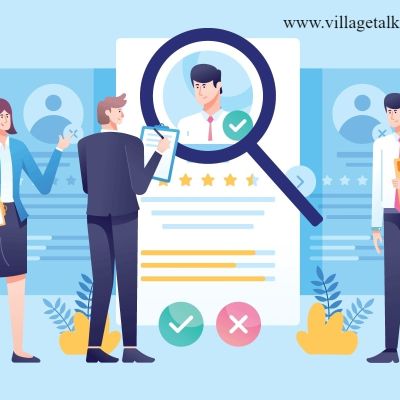 Video Production Companies in Austria