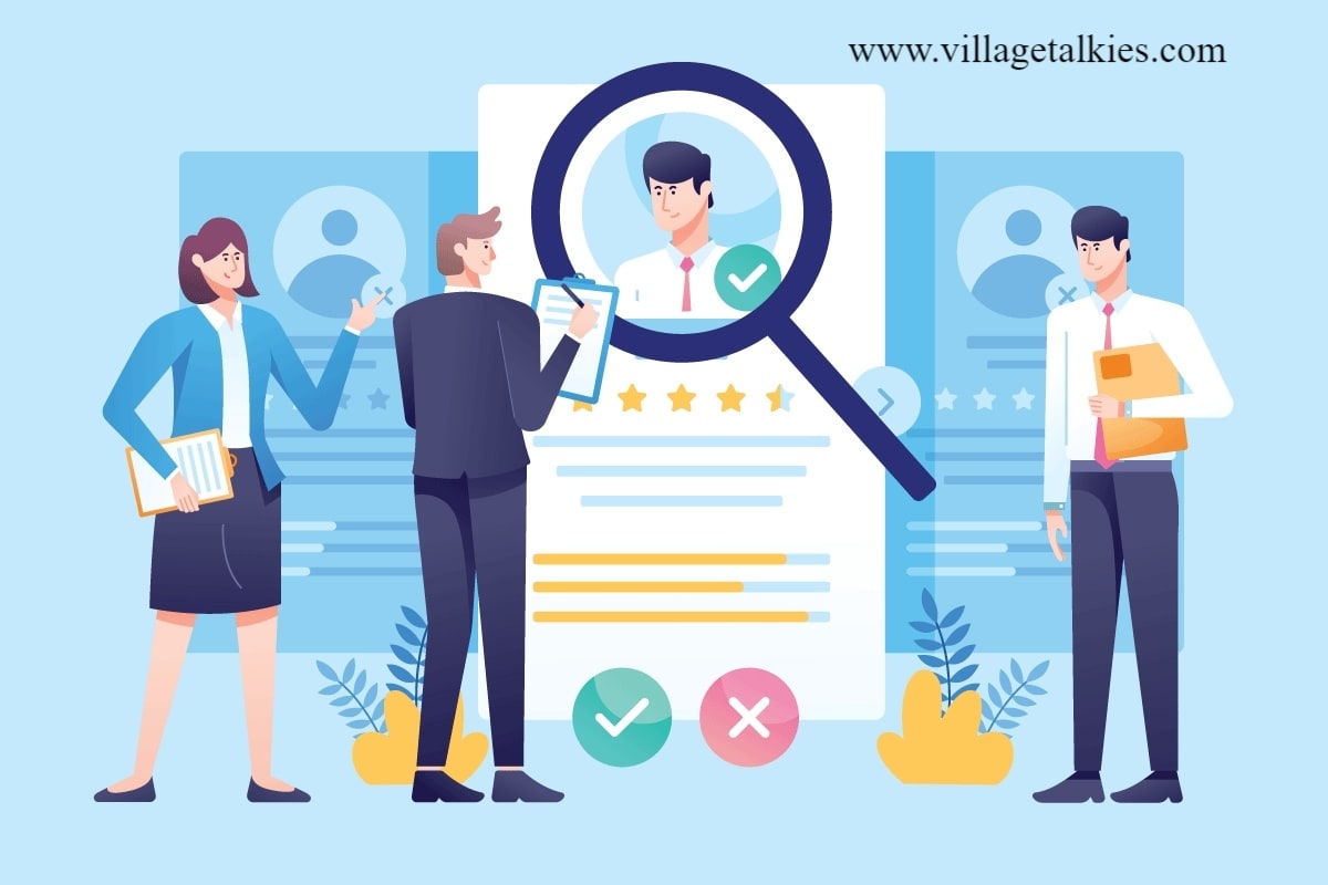 Video Production Companies in Austria