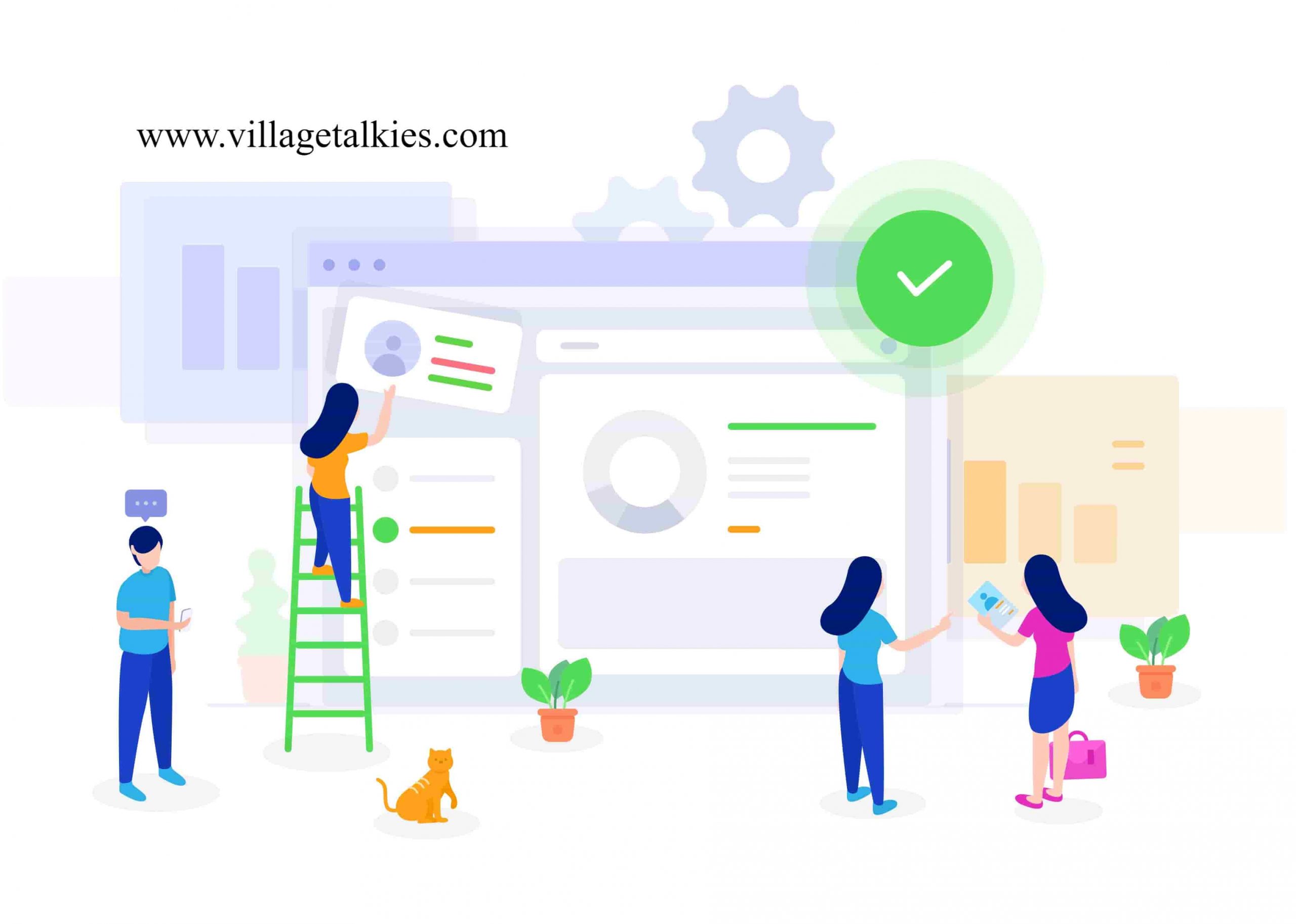 Video Production Companies in France