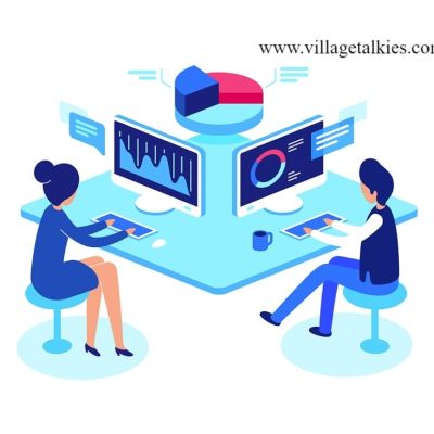 best 5 Animation Explainer Video Production Companies in Ireland