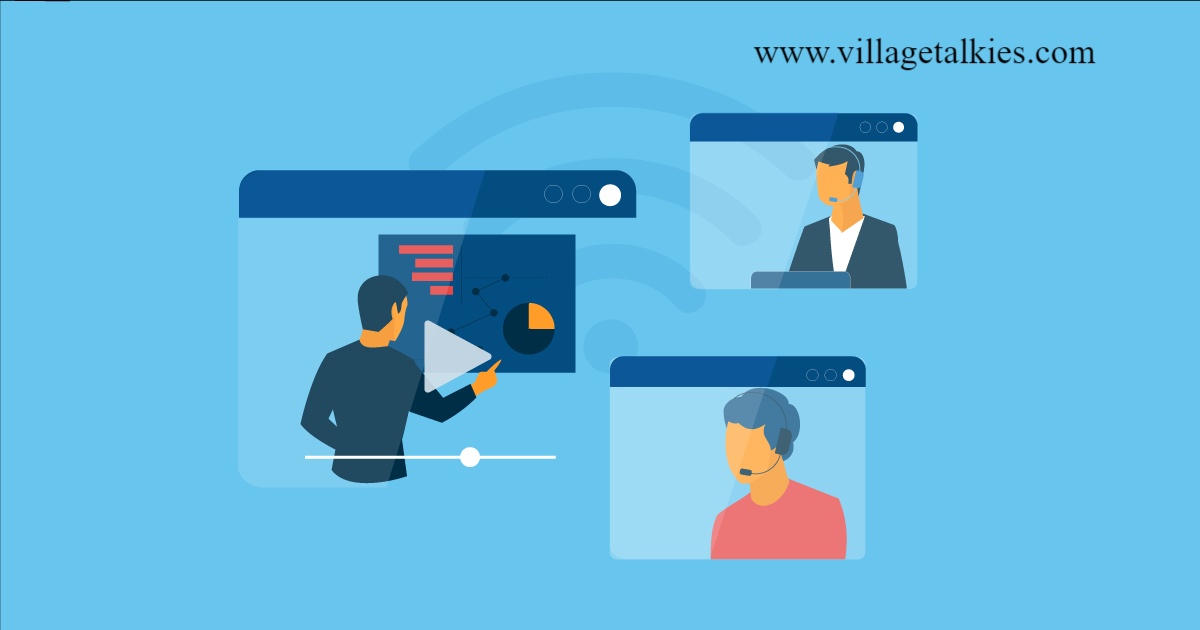 Wonderful client onboarding will draw in new clients also!