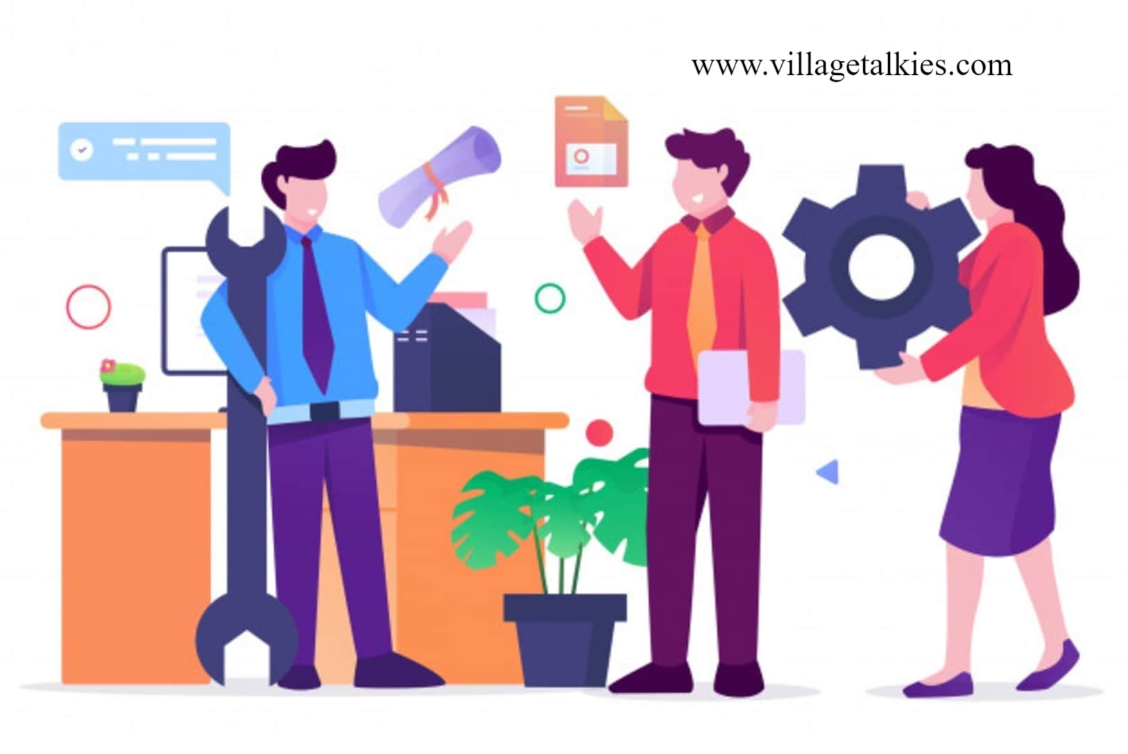 Best 5 Animation Explainer Video Production Companies in New York, USA