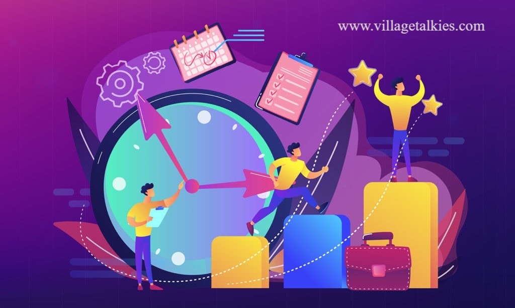 Best 5 Animations Explainer Videos Production Companies in scotland