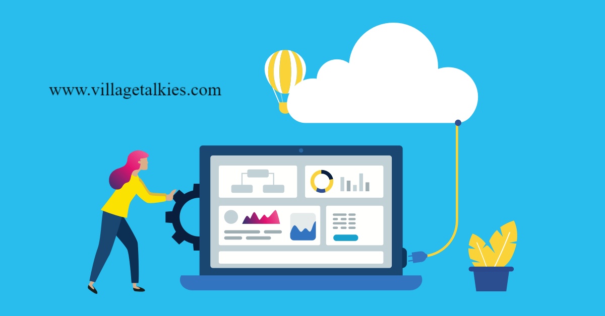 Best Animation Explainer Video Production Companies in Georgia, USA