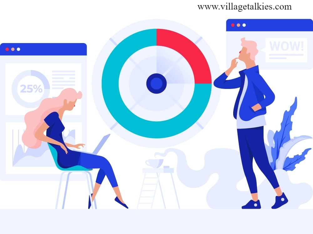 Best Animation Explainer Video Production Companies in Helsinki