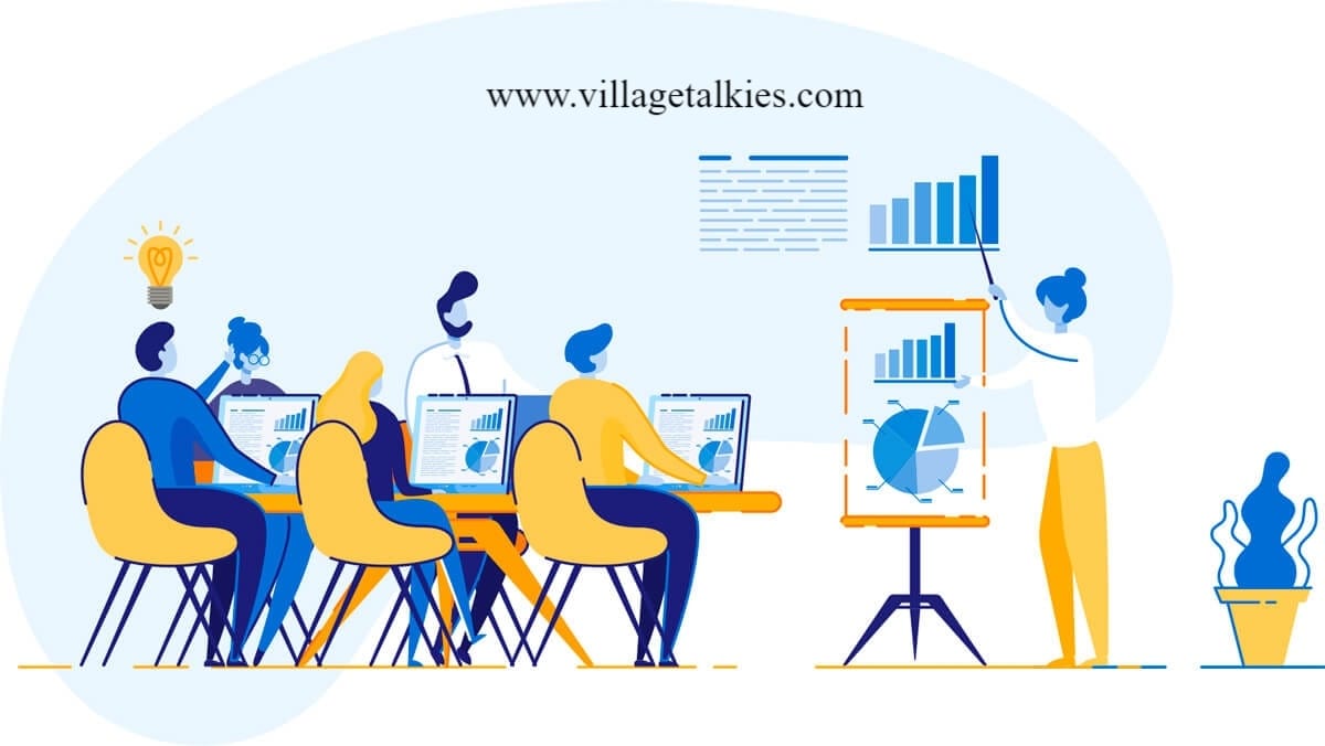 Best Animation Explainer Video Production Companies in North Carolina, USA