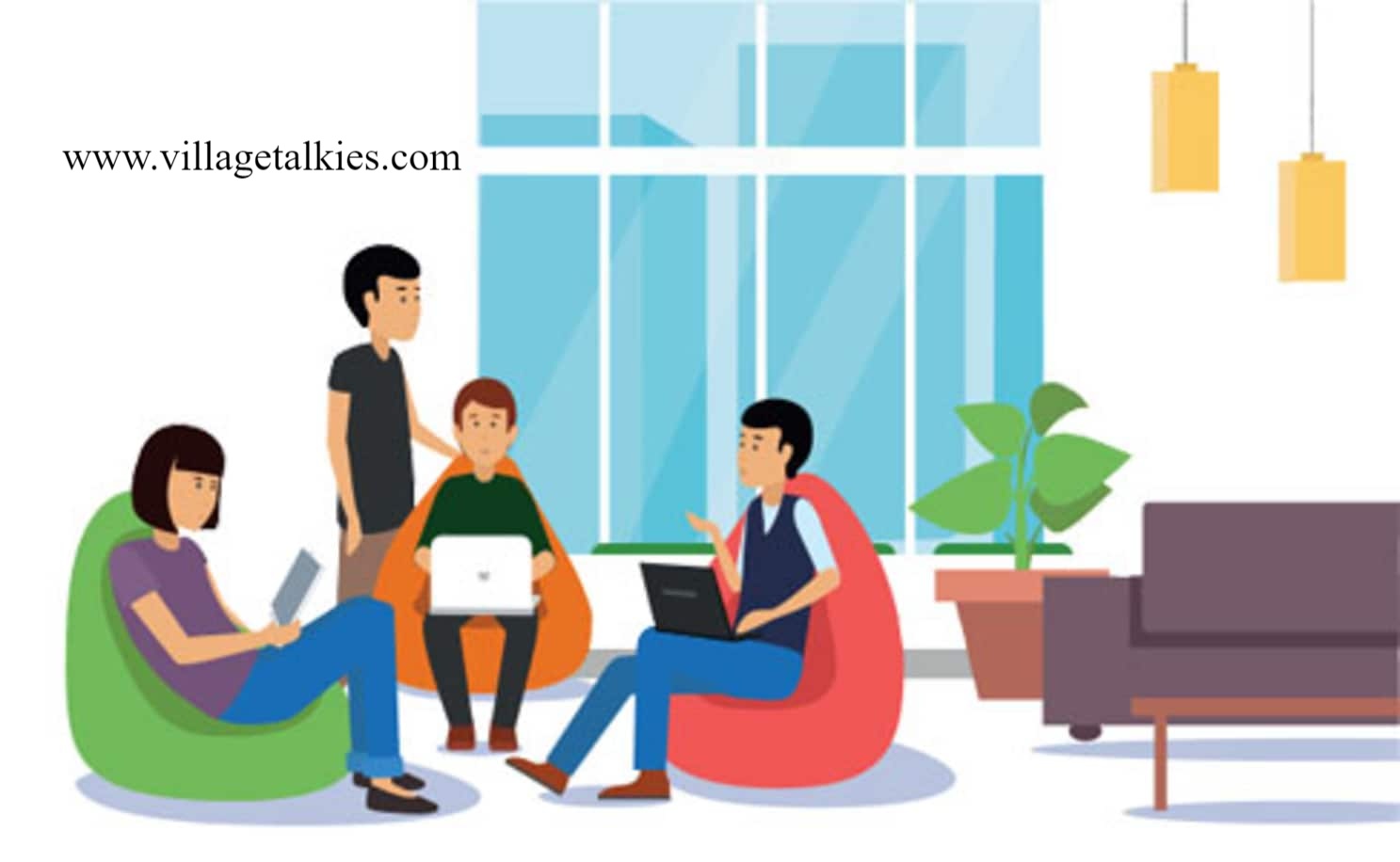 Best Animation Explainer Videos Production Companies in Arizona, USA