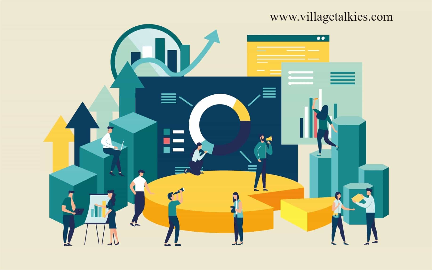 How To Increase Website Conversions With Product Demo Video