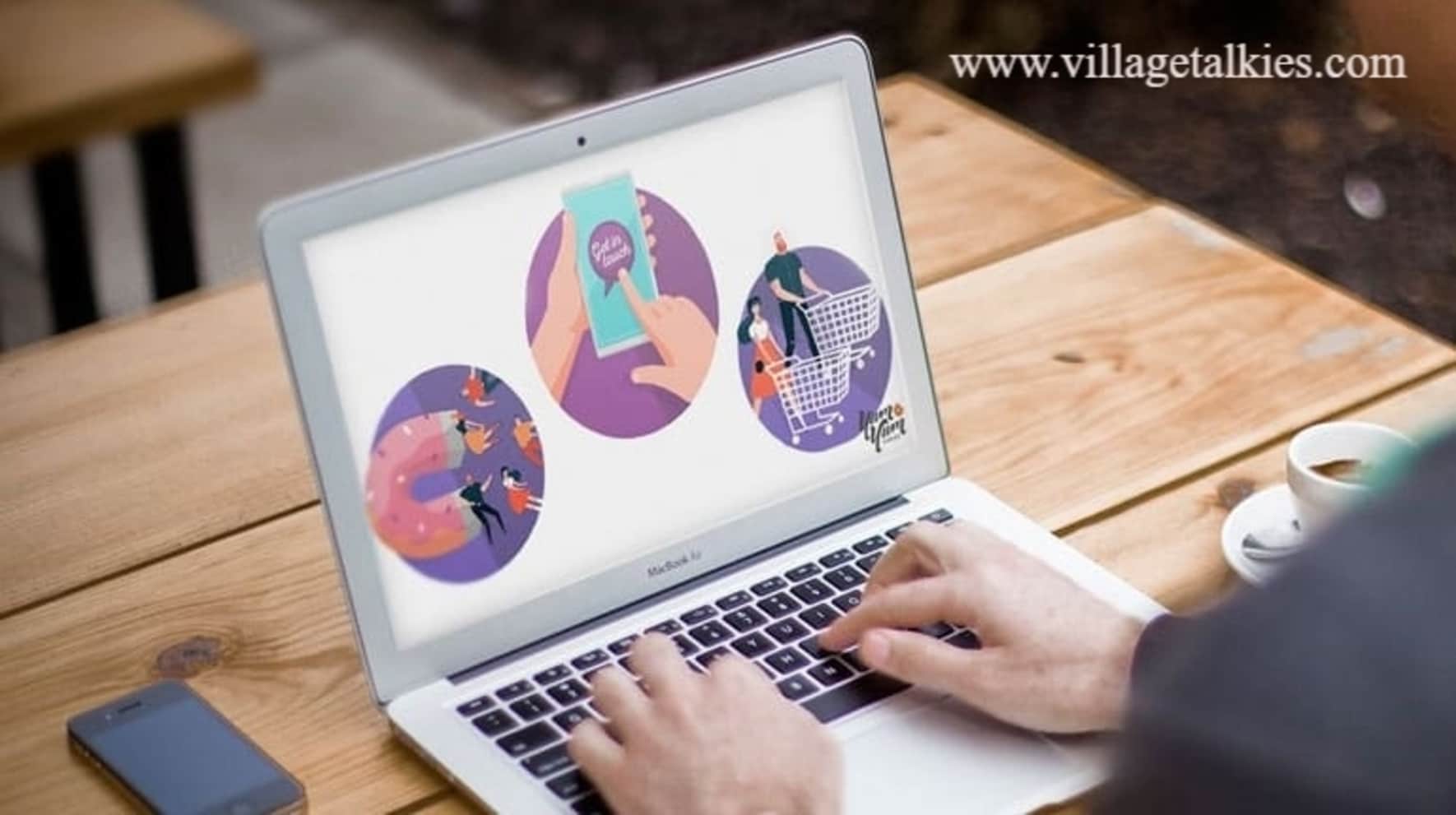 Leads With Corporate Videos