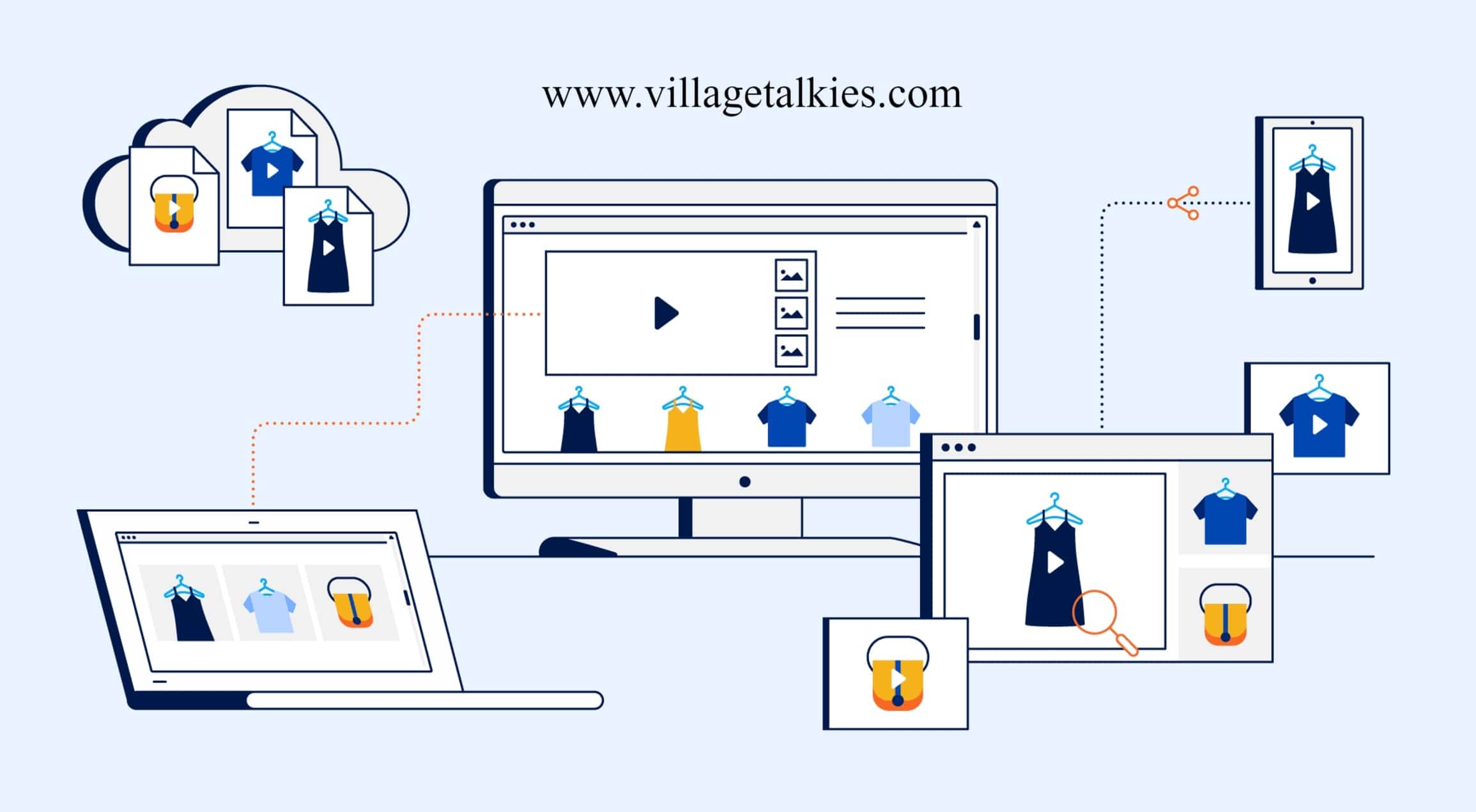 Product Videos for Your Business