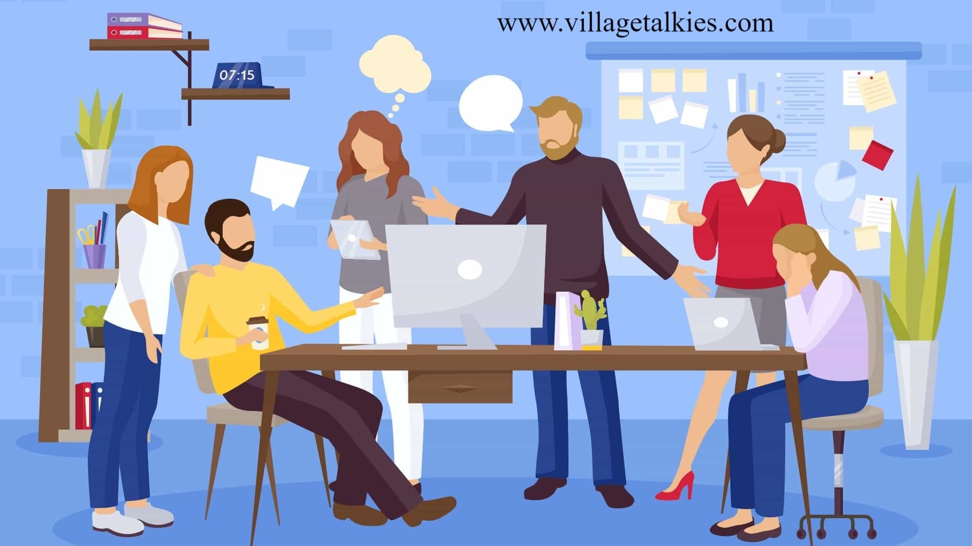 Top 5 Animation Explainer Video Production Companies in Oregon, USA