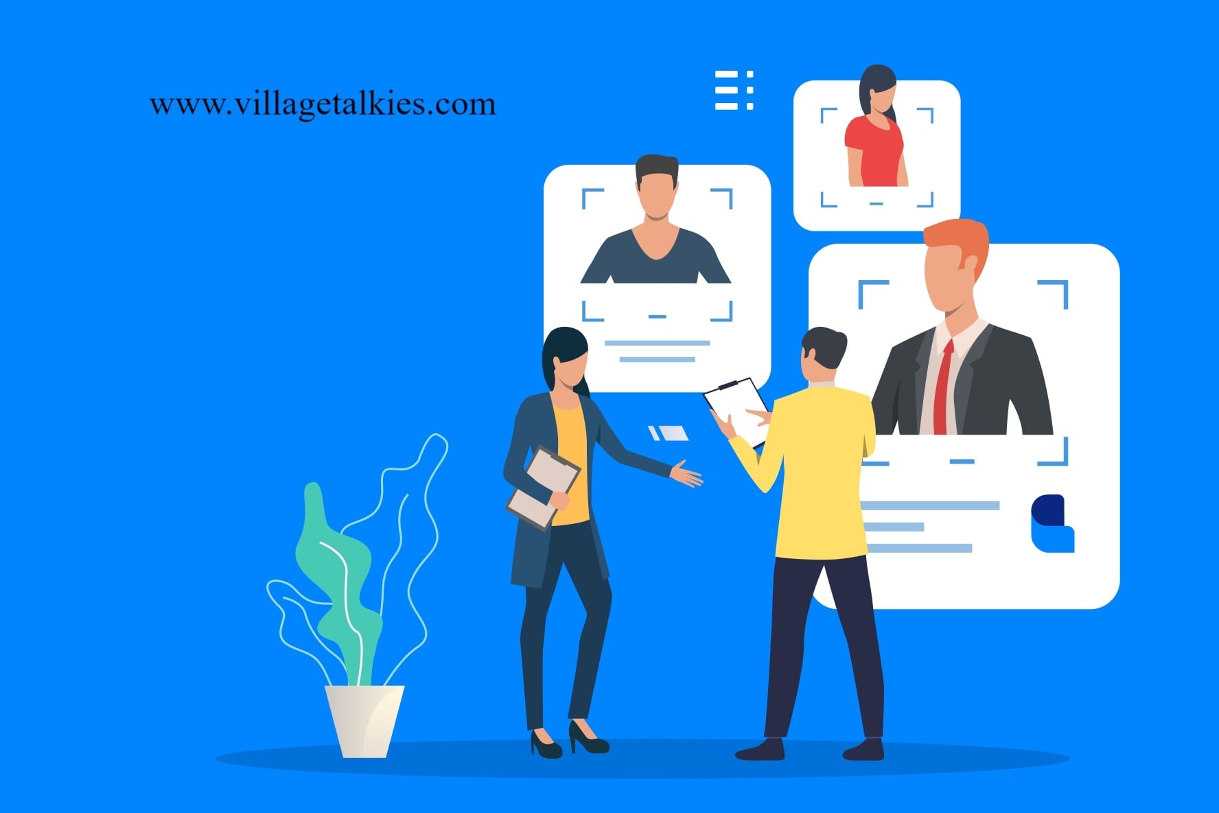 Top 5 Animation Explainer Videos Production Companies in Illinois, USA