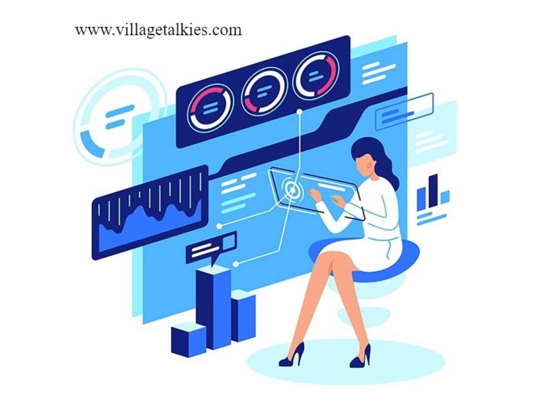 Top Animation Explainer Video Production Companies in Florida, USA