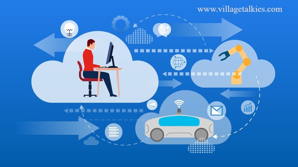 How to Improve Your Sales Process with 2D animation Videos Content