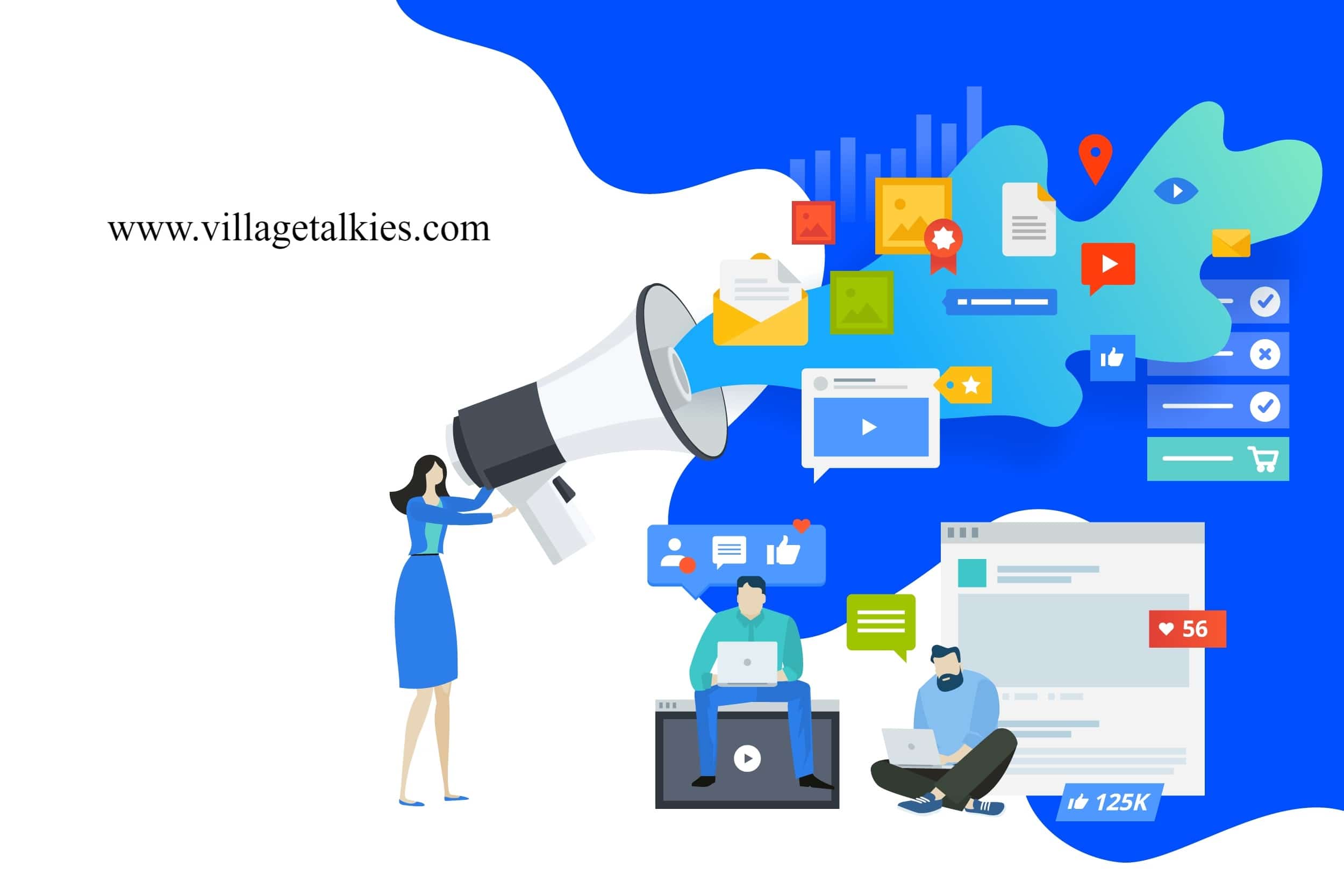 Top 5 Animation Explainer Videos Production Companies in Ukraine