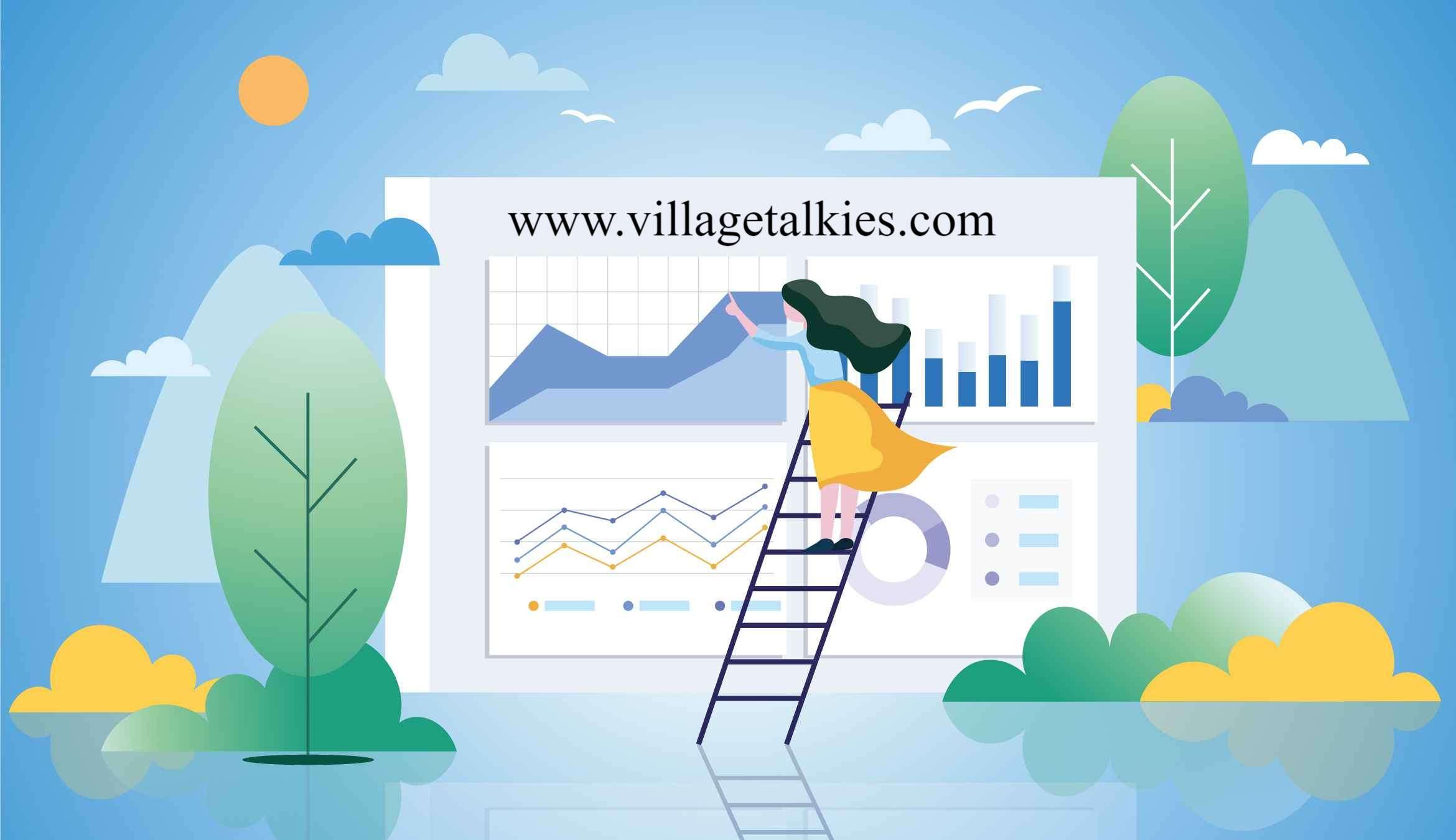 Best 5 Animation Explainer Video Production Companies in San Salvador