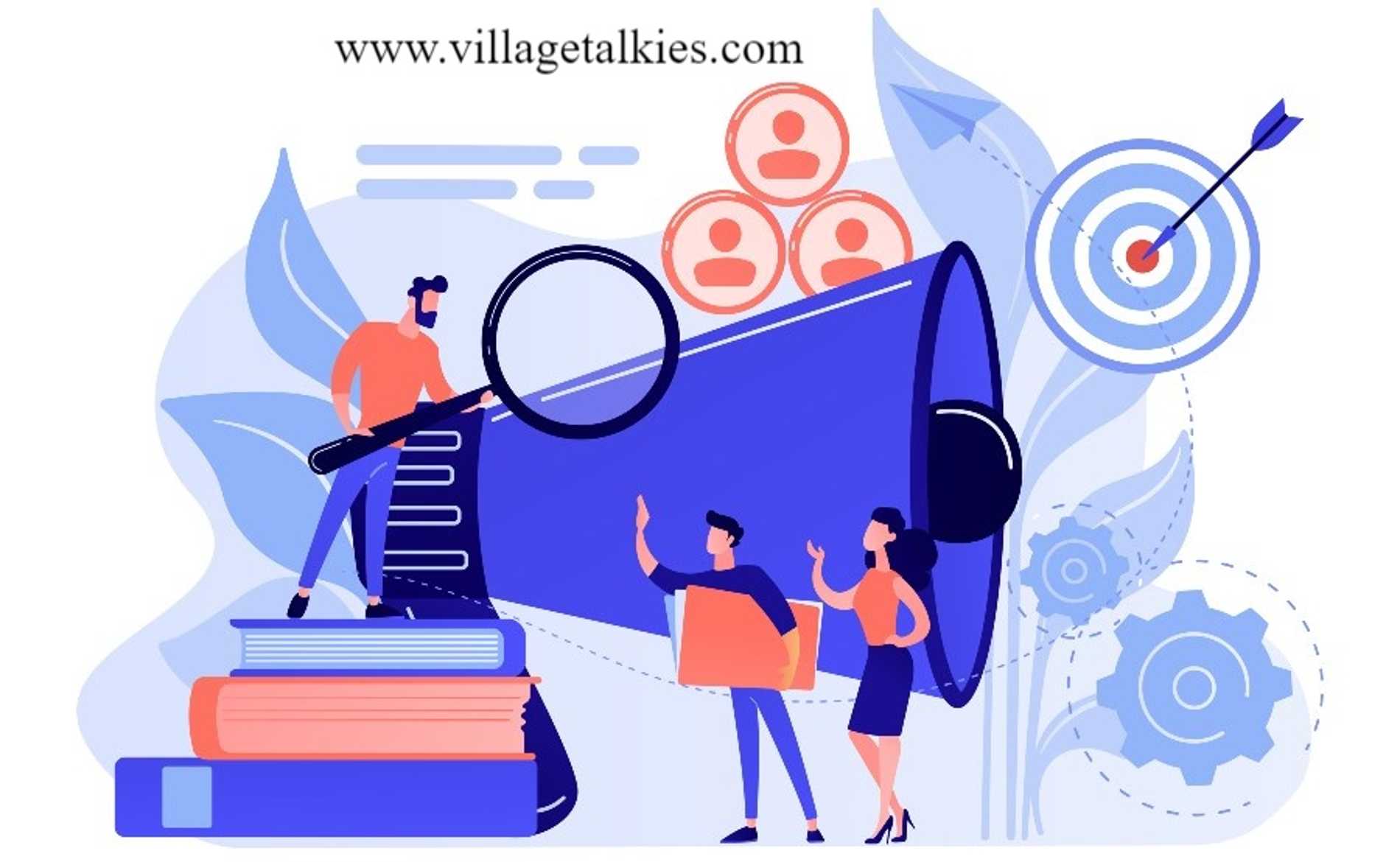 Best Animation Explainer Video Production Companies in Esteli