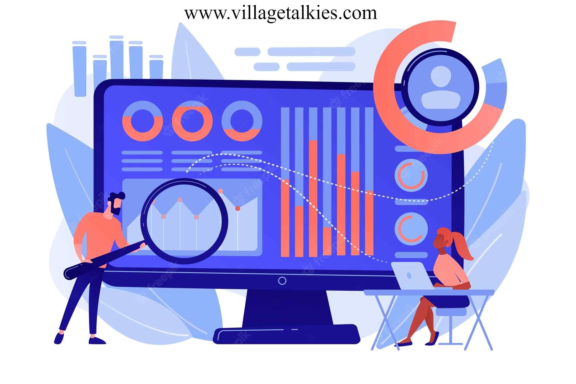 Best Animation Explainer Video Production Companies in Havana