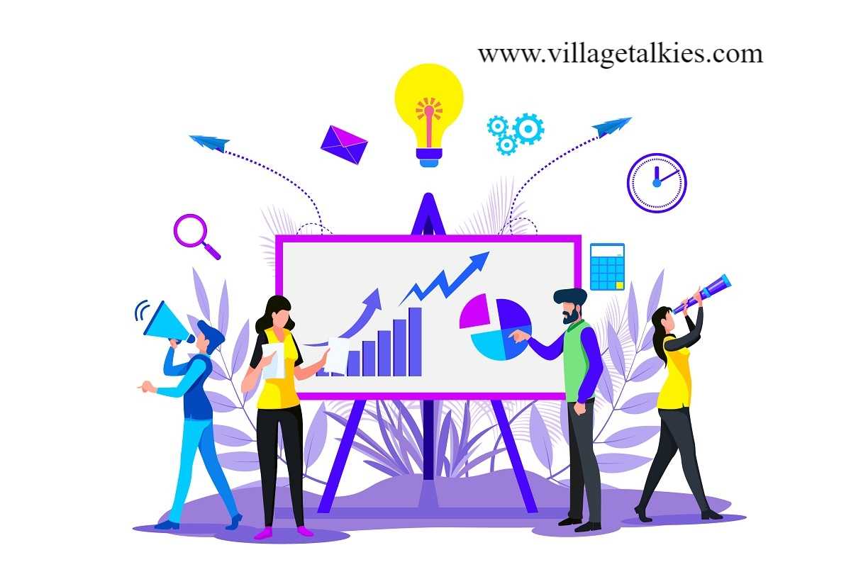 Best Animation Explainer Video Production Companies in Jamaica