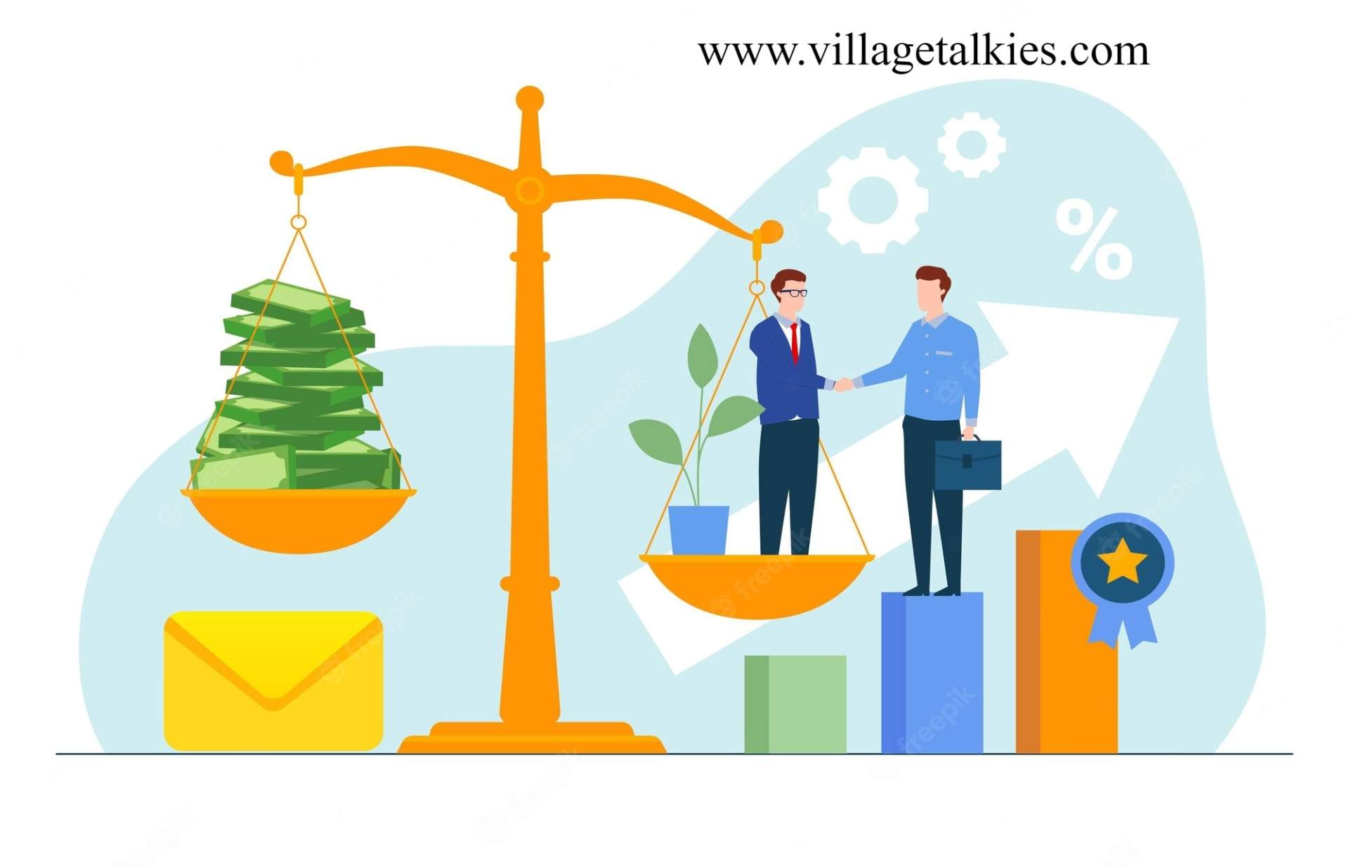 Best Animation Explainer Video Production Companies in Merida