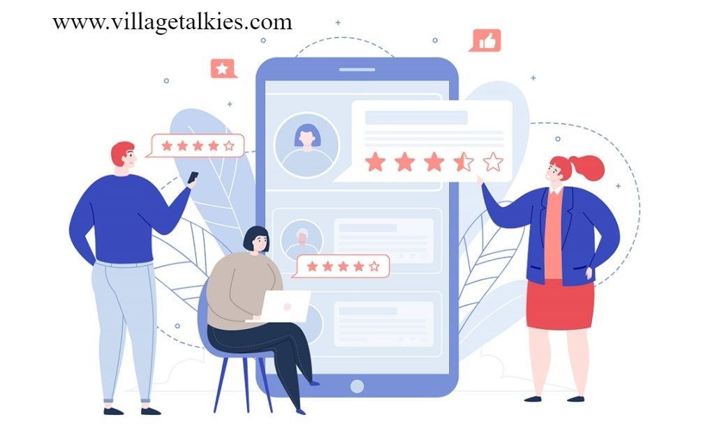 How to increase video marketing conversions