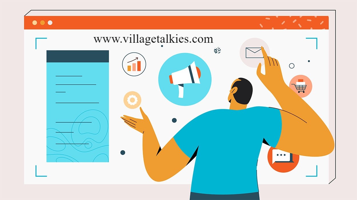 Top 5 Animation Explainer Video Production Companies in Dominican Republic