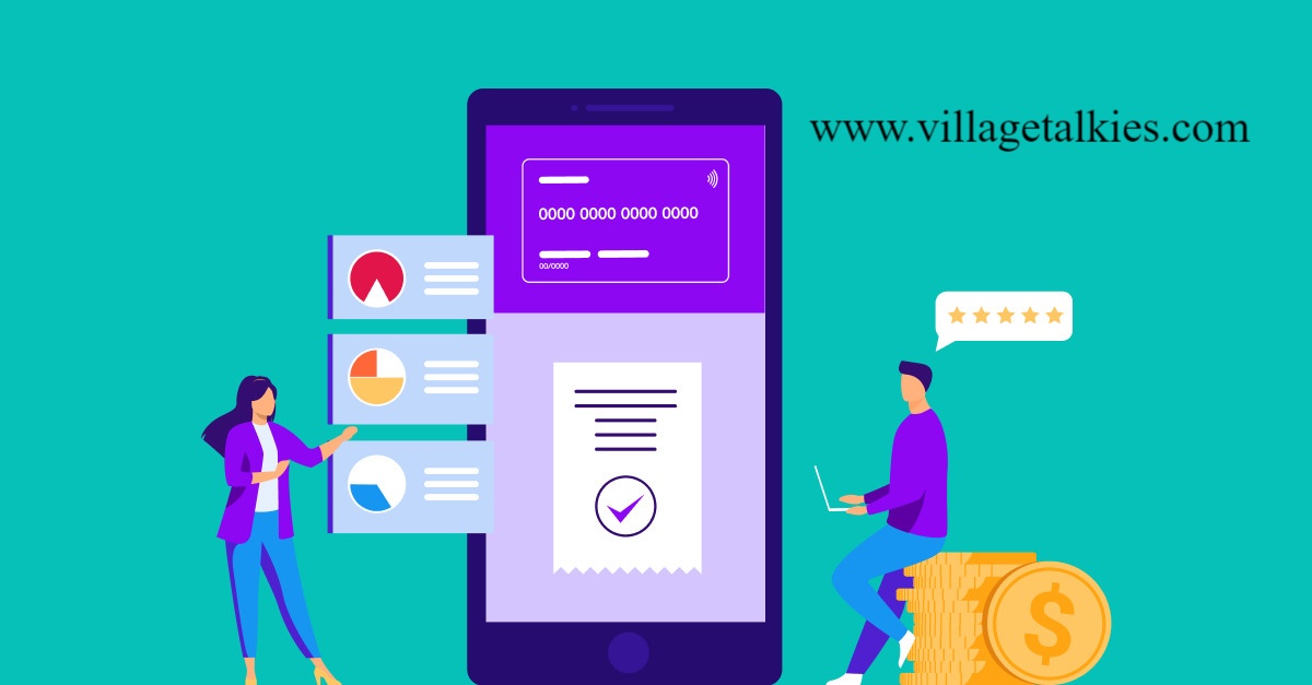 Top 5 Animation Explainer Videos Production Companies in San Pedro Sula