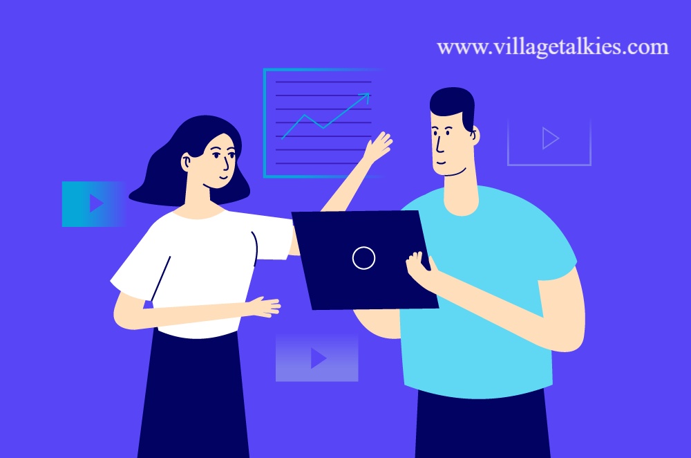 Top Animation Explainer Video Production Companies in Jacksonville