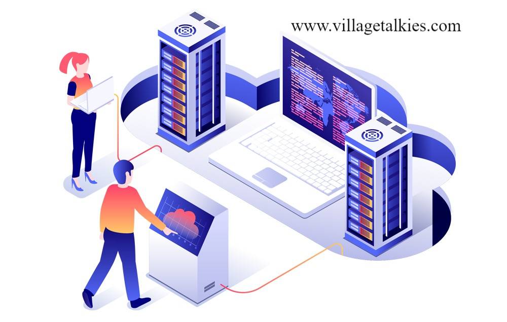 Top Animation Explainers Video Production Companies in Masaya