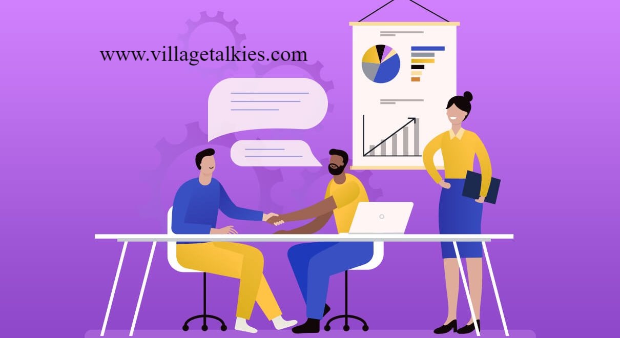 3d explainer video agency