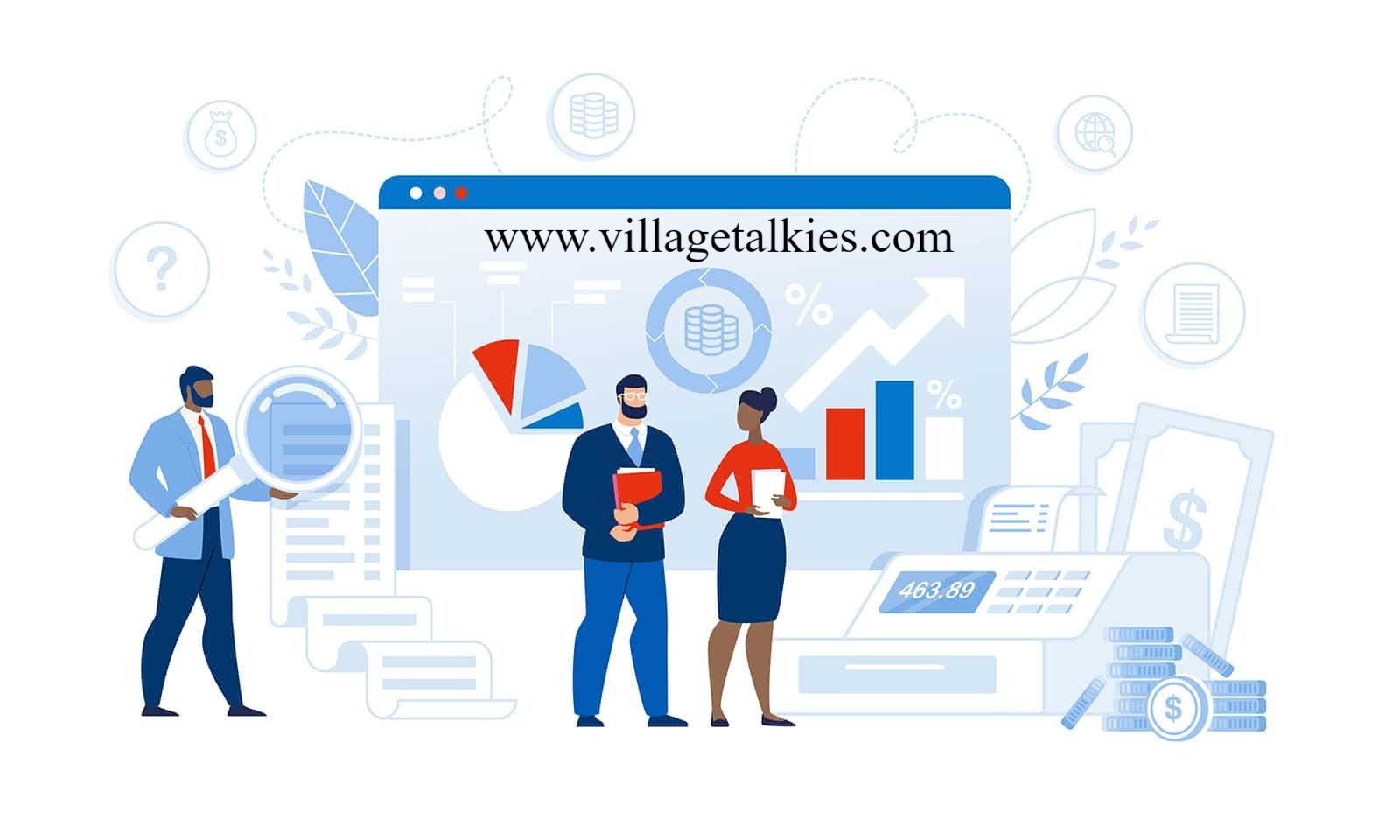 Best Animation Explainer Video Production Companies in Chiyoda City