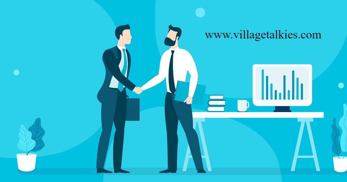 Top 5 Animation Explainer Video Production Companies in Alaska