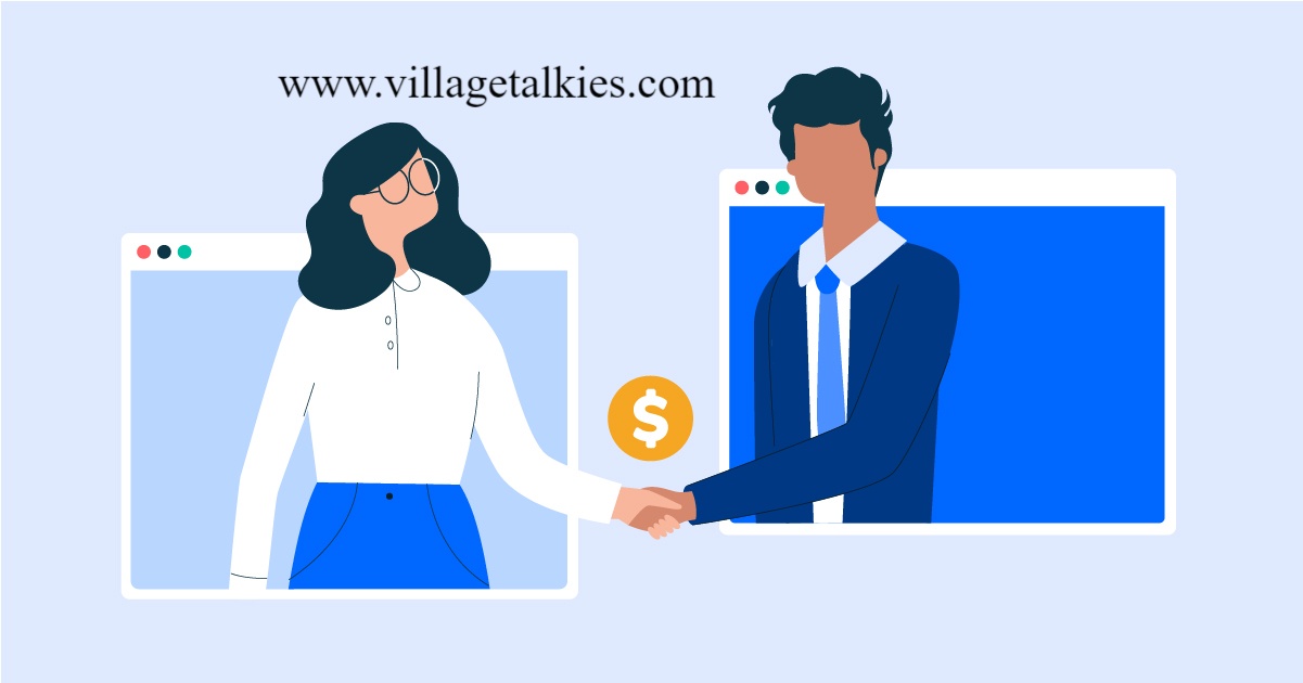 Top 5 Animation Explainer Video Production Companies in Japan